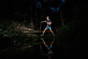 BIB: 
                            <button type="button" onclick="openModal(22457483)" class="btn btn-primary btn-sm float-right btn-popup" data-toggle="modal" data-target=".modal-high-quality">
                        <i class="fas fa-shopping-cart"></i> Add to Cart
                    </button>
                                            <button type="button" onclick="isThisMe(22457483, true)" class="btn btn-success btn-sm float-right btn-popup btn-isme hidden" data-toggle="tooltip" data-placement="bottom" title="นี่คือรูปของคุณใช่ไหม คลิกที่นี่เพื่อเอาเข้าอัลบั้ม">
                        <i class="fas fa-plus"></i> Add to album
                    </button>
                    <button type="button" onclick="isThisMe(22457483, false)" class="btn btn-warning btn-sm float-right btn-popup btn-isnotme hidden">
                        <i class="fas fa-ban"></i> Remove from album
                    </button>